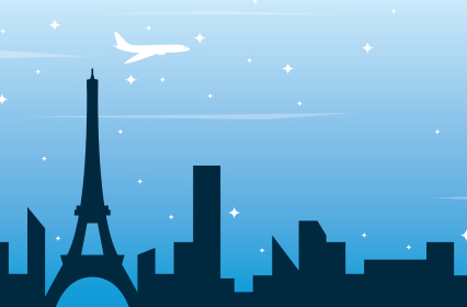 tour fallback image